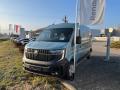 Renault Master L3H2P3 Blue dCi 150 Extra