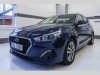 Hyundai i30 1.6CRDi 85kW,R,LED,nov motor