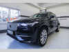 Volvo XC90 D5 173kW Inscription LED R