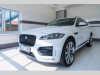 Jaguar F-Pace R-Sport 22