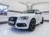 Audi SQ5 3.0TDI Competition 240kW