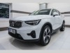 Volvo XC40 B3 AT/FWD Plus Bright 360 CZ