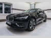 Volvo V60 B4 Inscription el.ta CZ