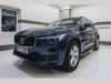 Volvo XC60 B5 AWD Momentum Pro, Pan.roof