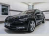 koda Superb 2.0TDI 110kWman STYLE PLUS R