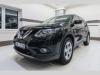 Nissan X-Trail 1.6 dCi 96kW 4x4 DPH CZ