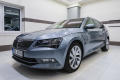 koda Superb 2.0TSI 200kW Canton,tan,ke