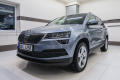 koda Karoq 1.6 TDI 85 kW Style DSG DPH CZ