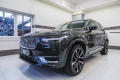 Volvo XC90 B5 AWD 173kw Inscription