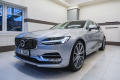 Volvo V90 T5 Inscription, 360,HUD,mas