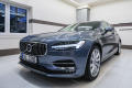 Volvo V90 D4 Inscription ,HUD,H&K,El.ta