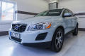 Volvo XC60 2.4 D AWD/AT,nez.top,tan,cam
