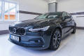 Volvo V90 B4 140kW Momentum Pro