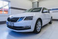 koda Octavia 1.5 TSI 110kW Style, 43 tkm.