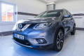 Nissan X-Trail 1.6 dCi All Mode 4x4 Tekna CZ