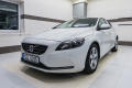 Volvo V40 D2 el. sedadla, ke, xenony,
