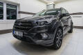 Ford Kuga 2.0TDCi 132KW ST-line AT AWD