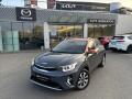 Kia Stonic 1.2 DPi Exclusive NAVI Z�RUKA