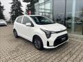 Kia Picanto 1.0 5AMT  COMFORT