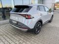 Kia Sportage (2025) 1,6 T-GDi GPF 4x2 7DCT  EXCLUS - náhled 3
