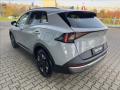 Kia Sportage (2025) 1,6 T-GDi GPF 4x2 7DCT  EXCLUS - náhled 2
