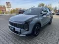 Kia Sportage (2025) 1,6 T-GDi GPF 4x2 7DCT  EXCLUS - náhled 1