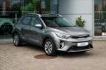 Kia Stonic 1.2 DPI  SPIN