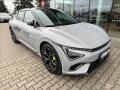 Kia EV6 0.0 478 KW + 84 KWH  4X4 GT +