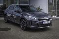 Kia XCeed 1.6 1.6 T-GDi GPF 7DCT 110kw