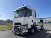Renault T HIGH 480 X-LOW