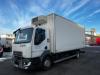 Renault D 12 210 / 14 EU PALET / 6.2M