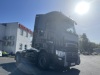 Renault T HIGH 520 4x2 EURO6 / ZRUKA