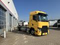 Renault T HIGH 480 4x2 EURO6 / ZRUKA