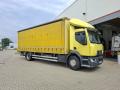 Renault ostatn D