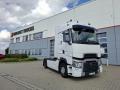 Renault T HIGH 480