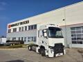 Renault Trucks T HIGH X-LOW 480 TC