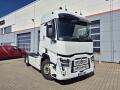 Renault Trucks T 440 ADR - cisternov� v�z