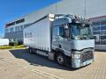Renault Trucks T 440  (20EUR)