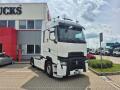 Renault Trucks T High 520