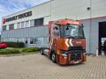 Renault Trucks T 480TC High X-Low - DEMO