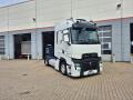 Renault Trucks T High 520 x-low