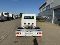 N�hled 20
