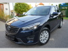 Mazda CX-5 2.0i EXCLUSIVE-LINE KAMERA