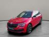 koda Kamiq Monte Carlo 1.0 TSI 85kW Monte