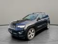 Jeep Grand Cherokee Overland 3.0 CRDi 184 kW