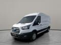 Ford Transit Trend L3 68kWh 198kW RWDTREND3