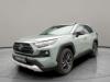 Toyota RAV4 2.5Hybrid e-CVT 4WD Adventure