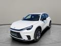 Lexus LBX Comfort Plus 1.5 HEV FWD