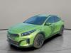 Kia Ceed GT-Line XCeed GT-Line 1.5 T-GD