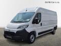 Toyota Proace Max 2.2D-4D 8AT L3H2 Active Multim